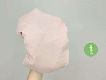 de marco sukienki: Sukienka damska, 3XL — 10