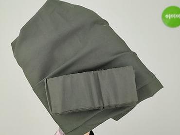 black squad buty: Sukienka damska, rozmiar S — 5