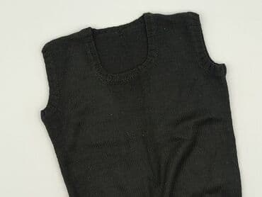 Sweter damski, rozmiar S w lalafo.pl Sweter damski, rozmiar S