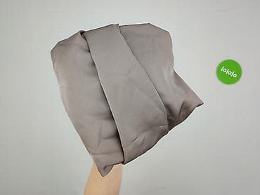 next pizamki: Spodnie materiałowe damskie, rozmiar M — 4