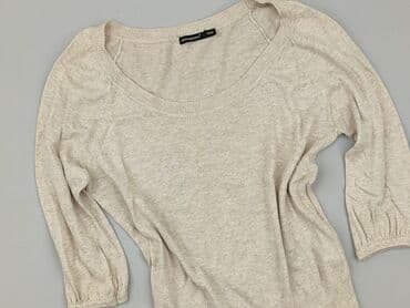 Atmosphere, Women`s sweater, size XL (EU 42)