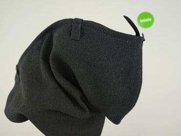 shein spódnice maxi: Spódnica damska, rozmiar L — 5