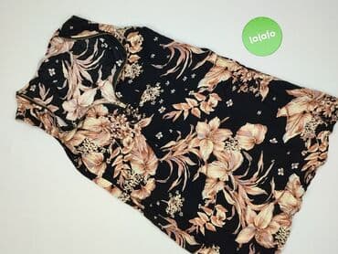 koronkowy kombinezon zara: M.Sara, Sukienka damska, rozmiar S — 2