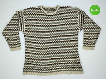 bluzki orsay: Sweter damski, rozmiar S — 2