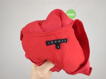 k: Sukienka damska, rozmiar S — 5