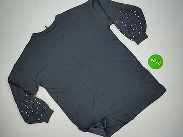 page one active: Page One Young, Bluza damska
, rozmiar XL — 4