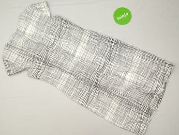 matching majtki dla par hello kitty: Sukienka damska, rozmiar S — 3