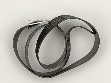 Belt, Female, condition - Perfect at lalafo.pl Belt, Female, condition - Perfect