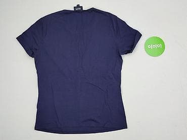 armani jeans s: Armani Jeans, T-shirt damski, rozmiar XL — 3