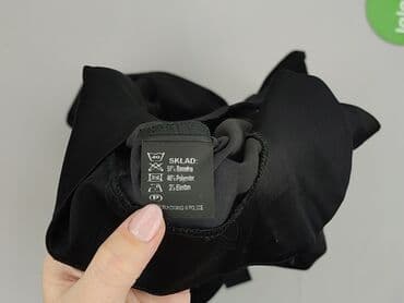 Marynarki: Salko, Marynarka damska, rozmiar M — 4