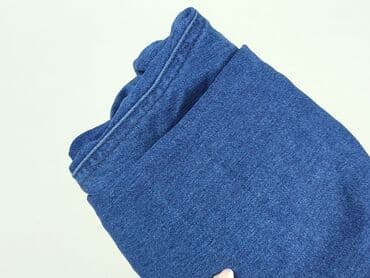 джинси жіночі сінсей: Beloved, Jeans for women, size L (EU 40) — 6