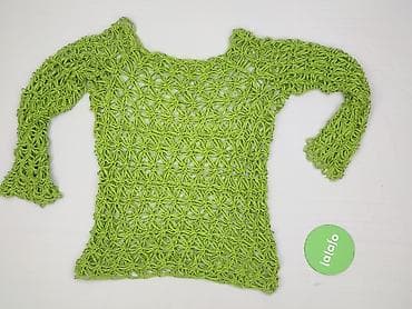 sweter disney: Sweter damski, rozmiar L — 3