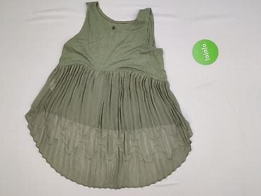 plein kurtka: Khujo, Sukienka damska, rozmiar M — 3