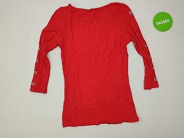 bluzki azara: Amisu, Bluzka damska, rozmiar M — 3