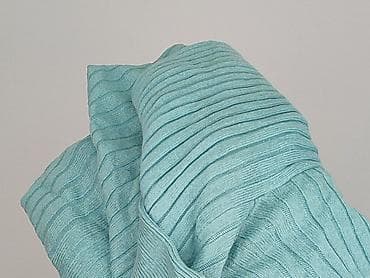 dresy z lampasem: Atmosphere, Kardigan damski, rozmiar S — 6