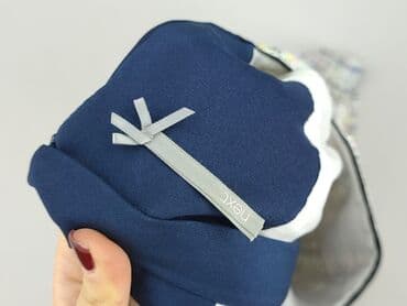 tiul do sukienki: Sukienka damska, rozmiar S — 4