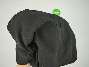 sukienki basic: Blue, Sukienka damska, rozmiar L — 5