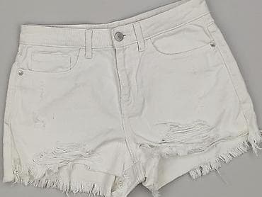 destination jeans: Tally Weijl, Szorty damskie, rozmiar S — 1