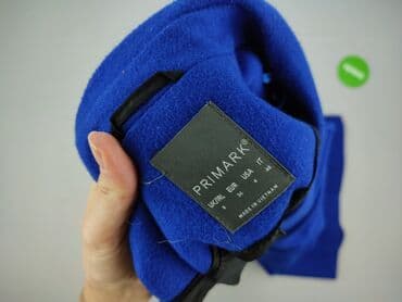 primark torby: Primark, Trencz damski, rozmiar S — 4
