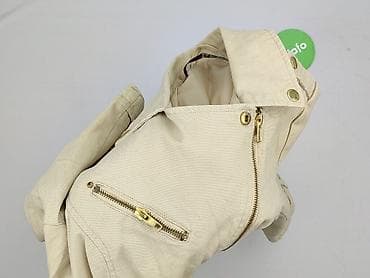 kurtka naruto: Jane Norman, Kurtka przejściowa damska, rozmiar S — 7