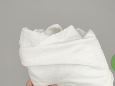 Women: Street One, Women's blouse, S — 6