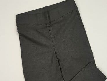 Legginsy: Beloved, Legginsy Eleganckie damskie, rozmiar S