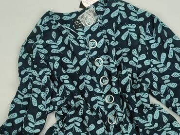 Women`s suit, size 2XL at lalafo.pl Women`s suit, size 2XL