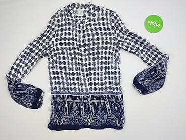 blue shadow poland: Culture, Bluzka damska, rozmiar S — 2