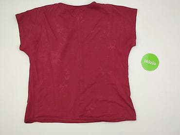 pixel 3xl doom: T-shirt damski, rozmiar 6XL — 3