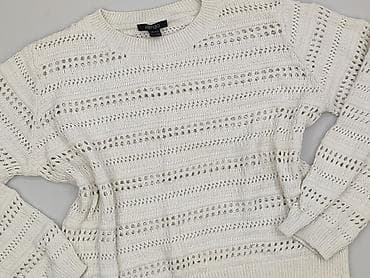 vinted dostawa: Esmara, Sweter damski, rozmiar M — 1
