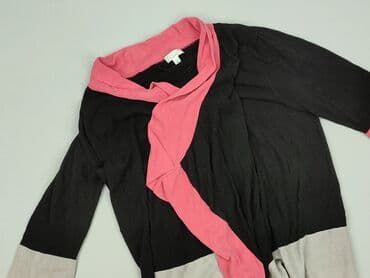 Kardigan damski, rozmiar M