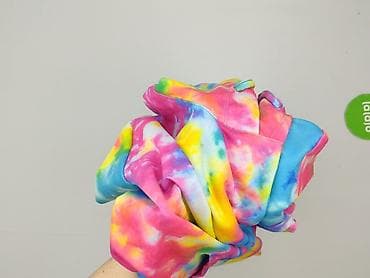 murakami bluza: Free Still, Bluza z kapturem damska, rozmiar M — 6