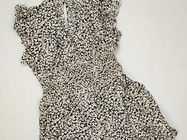 Sukienka damska, XL
