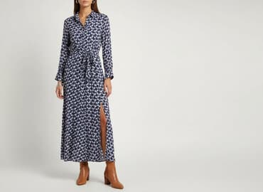 esprit sukienki na lato: Esprit, Sukienka damska, rozmiar S — 6