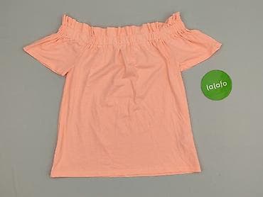 mihos bluzki: Bluzka damska, rozmiar M — 2