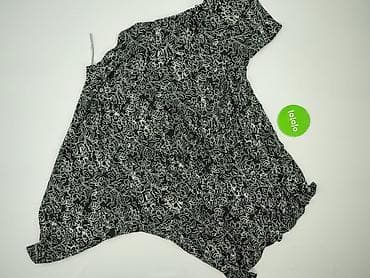 zara boho: Zara, Bluzka damska, rozmiar M — 4