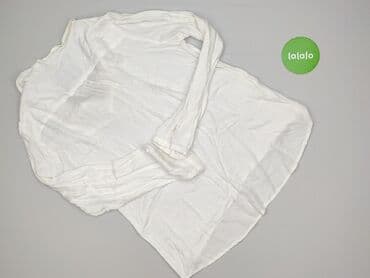 mohito bluzki koszulę: Promod, Bluzka damska, rozmiar M — 3