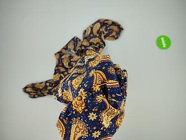 glower sukienka: Shein, Sukienka damska, rozmiar M — 6