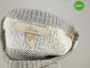 sweter open shoulder: House, Светр жіночий, XS на lalafo.pl — 4 sweter open shoulder: House, Светр жіночий, XS — 4