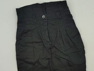 Sisters Point, Spódnica damska, rozmiar S w lalafo.pl Sisters Point, Spódnica damska, rozmiar S