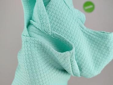 sukienki 50 plus: Sukienka damska, rozmiar L — 4