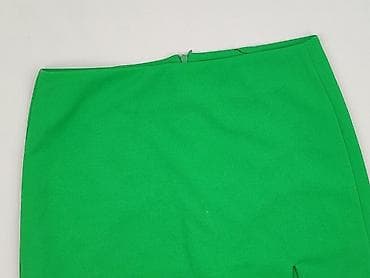 Spódnica damska, rozmiar XS