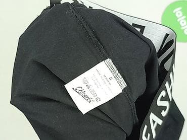 bikini neon: Szorty damskie, rozmiar S — 8