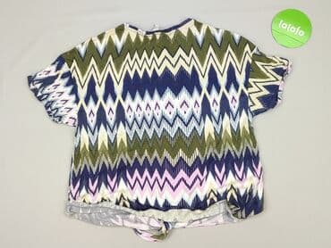 t shirty russell: Red Herring, T-shirt damski, rozmiar L — 3