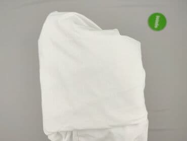 tatuum miś uszatek t shirt: Tatuum, Bluzka damska, rozmiar L — 6