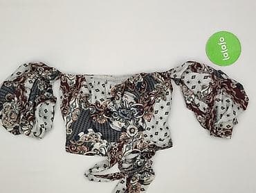 next outlet: River Island, Bluzka damska, rozmiar S — 2