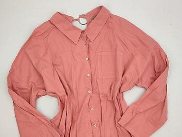 Koszula damska, rozmiar One size