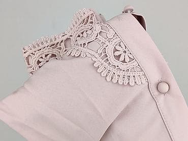 minouu bluza: Bluzka damska, rozmiar XL — 6