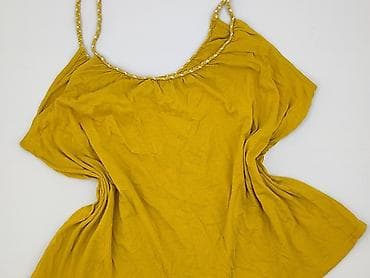 pull and bear dungarees: In Extenso, Top damski, rozmiar 2XL — 1