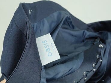 sukienka z gorsetem zalando: Oasis, Top damski, rozmiar M — 4